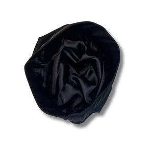 Gorro de Invierno de Punto 2025, Nuevo, de Moda, Calidad Premium, con Logotipo Personalizable, Lazos, Puntos, para Playa, Aire Libre, Cálido, 100% Acrílico, Unisex - Product Image 4