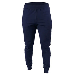 Vente en gros de vêtements de course et de sport pour hommes, pantalon de fitness et de jogging, pantalon d'entraînement respirant avec logo personnalisé de haute qualité pour hommes - Product Image 1