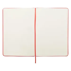 ชุดของขวัญเครื่องเขียนเซ็ตปุก ควอดเอร์โน เพ็น แบบกำหนดเองได้ - Product Image 6