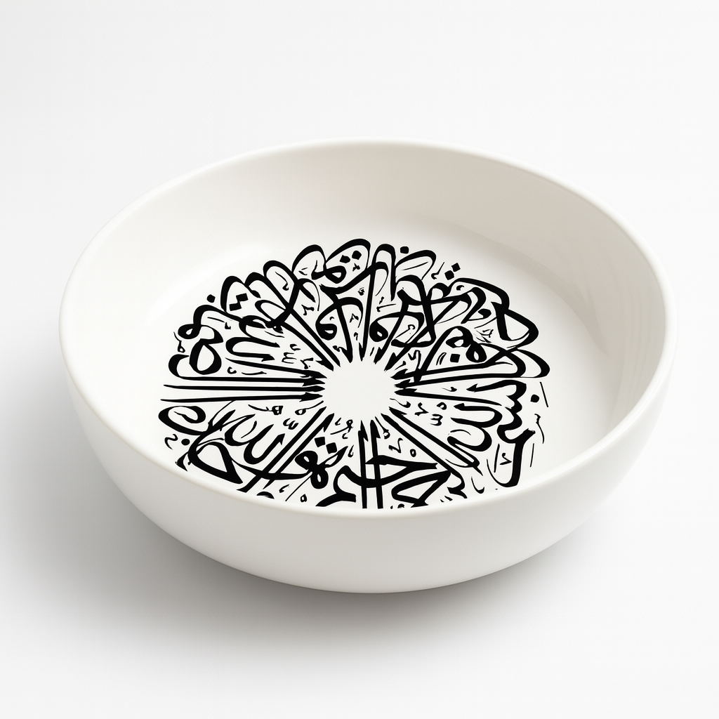 ตามที่แสดง