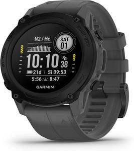 Reloj Inteligente Garmin Descent G1 de la Mejor Calidad - Product Image 3