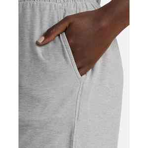 Shorts de sport pour femmes, tendance été, respirants, pour la salle de sport, style coréen, différentes couleurs - Product Image 4