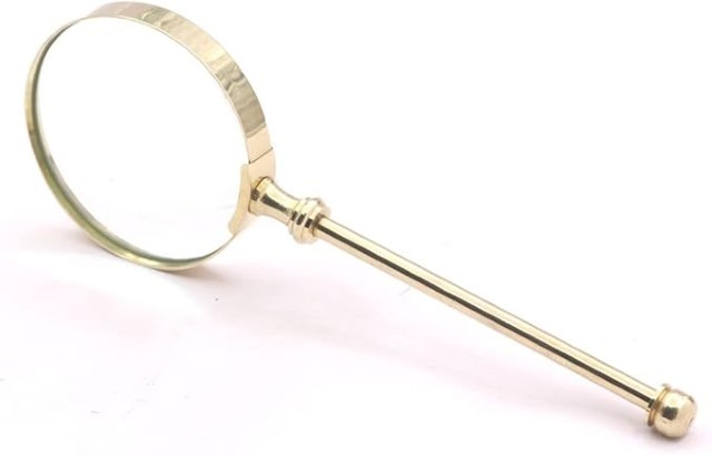 As Per Image