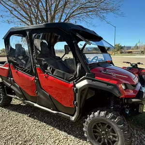 ผู้บุกเบิก2025สะอาดบริสุทธิ์1000-6ดีลักซ์ลูกเรือส่งออกทั่วโลก - Product Image 1