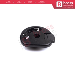 877631170R เท้าแขนด้านหน้าแบบ BDP1059สำหรับ lodgy dokker - Product Image 3