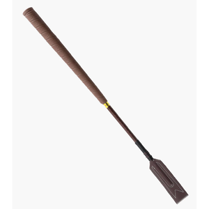 Équipement de saut Foligno de haute qualité, batte de saut premium en PE - Product Image 4