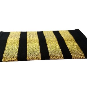 Épaulette Uniforme Accessoires Épaulettes Officier Uniforme Aiguillettes Et Épaulettes Personnalisé Couleur Design Conseil - Product Image 4