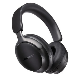 Casque à réduction de bruit QuietComfort Ultra - Product Image 1