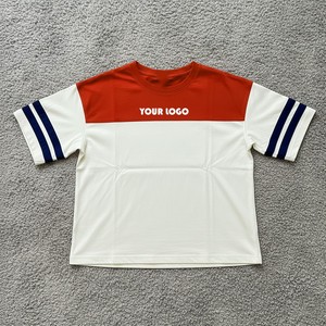 Stylish Slim Fit Adult Wear <b>Men</b> T-<b>Shirt</b> Brand New Outdoor T-<b>Shirt</b> Made In Pakistan Best <b>Men</b> T-<b>Shirt</b> - Product Image 3