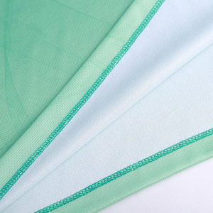 Uniforme de Voleibol con Diseños Personalizados, Top 100% Poliéster de Alta Calidad, Color Personalizado, Ropa Deportiva Unisex - Product Image 5