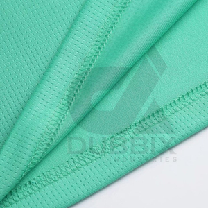 Conjunto de Uniforme de Baloncesto de Verano Unisex para Adultos, 100% Poliéster, Patrón 3D, Pantalones Cortos de Secado Rápido, Transpirables, Antibacterianos, Nombre del Equipo Personalizado - Product Image 6