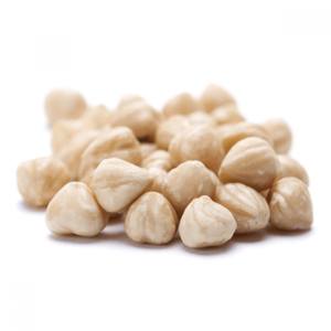 Premium Raw <b>Macadamia</b> <b>Nuts</b> Whole Kernels in Bulk Dried Style for Export - Product Image 1