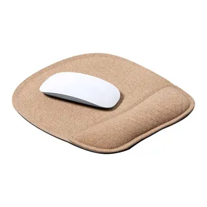 Corpad Comfort Eco-Friendly <b>Mouse</b> Pad Office Supplies Gadgets - Product Image 1
