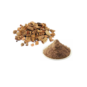 Extracto de Pashanbhed (8:1) Polvo Herbal Estandarizado para Apoyo Natural de la Salud, Función Renal y Bienestar General - Product Image 3