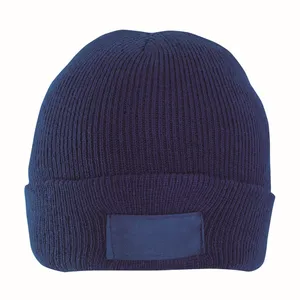 Cappellini Leggeri Personalizzati per Concerti, Cappelli e Gadget Promozionali - Product Image 1