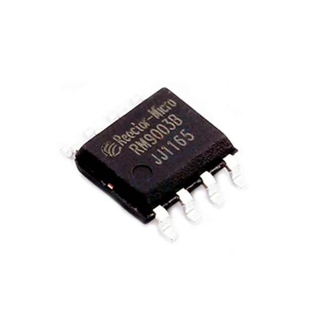RM9003B TO-252 constant current led driver ic chip