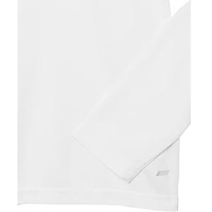 Camiseta 100% de algodón para hombre, camiseta de manga larga con cuello redondo personalizada, ajustada, con estampado, la mejor calidad, al mejor precio - Product Image 5