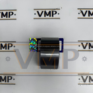 Roulement à billes VOE 17248194 pour chargeuse sur pneus, excavatrice L150 EC480 VMP, fabriqué en Turquie, pièces détachées pour engins de construction - Product Image 3
