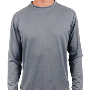 Sweat-shirt bicolore pour homme Design unique Tissu 100% coton Taille personnalisée Design professionnel pour une utilisation hivernale - Product Image 2