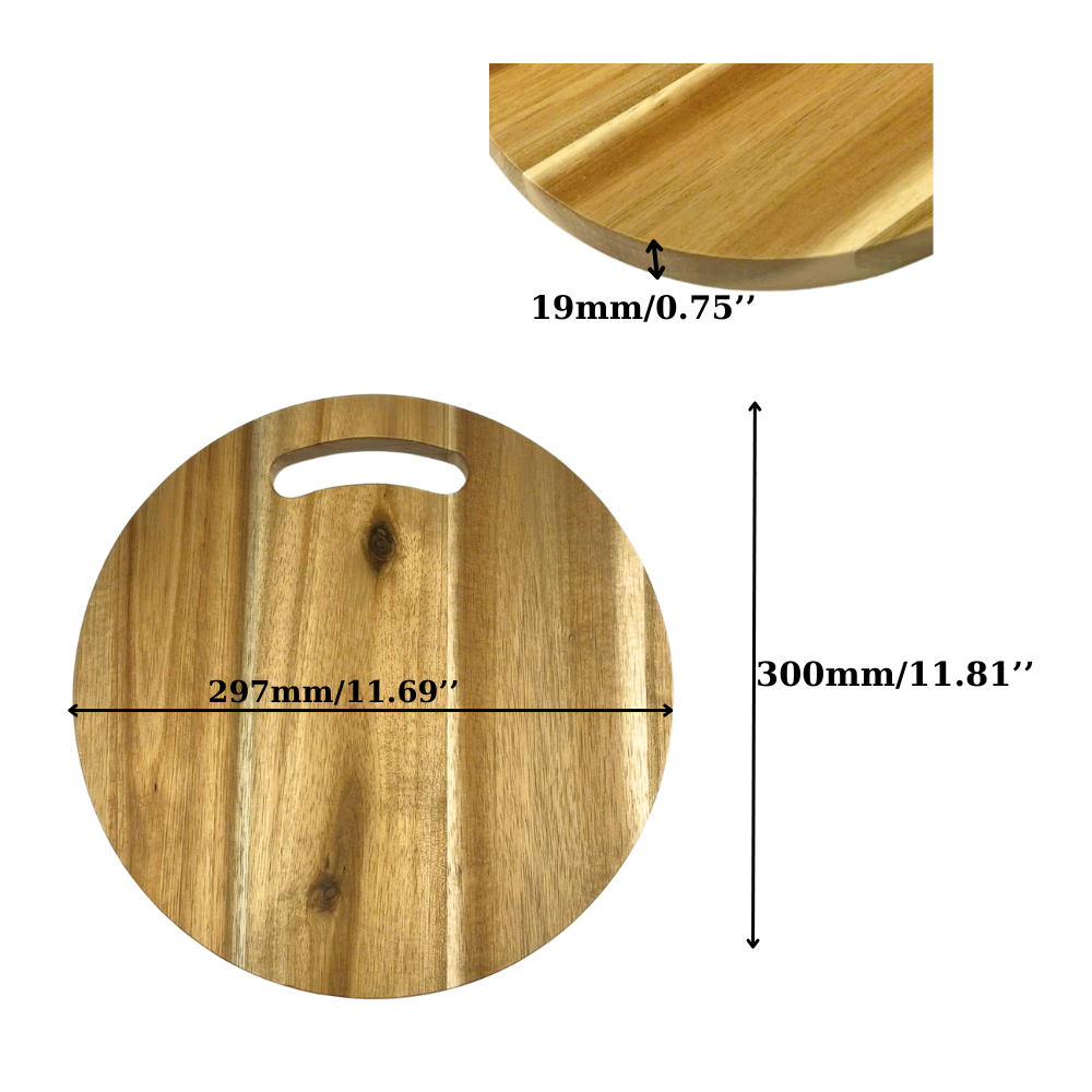 walnut, natural, dark oak