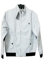 Inter uustom Ki unting eeated OATs y ARM lolothing Comprosive acket eated acket asasual olyester oody tock - Product Image 5