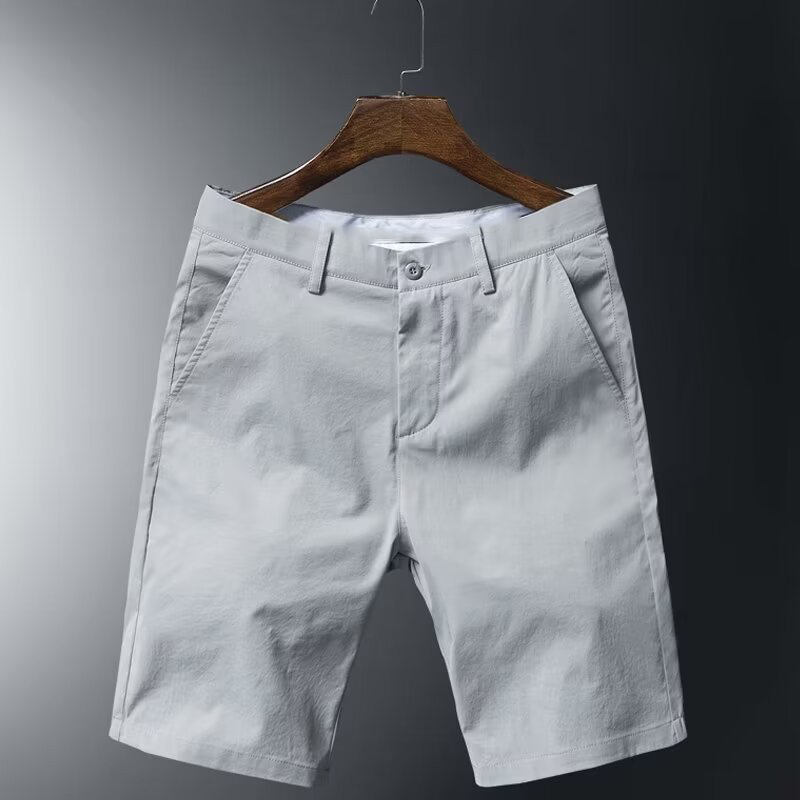 สีเทาเข้ม