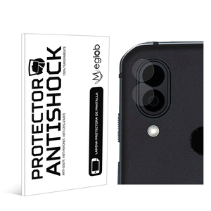 อุปกรณ์ป้องกันหน้าจอป้องกันการกระแทกสำหรับ S62แมวอุปกรณ์เคลื่อนที่ระดับพรีเมียม - Product Image 1