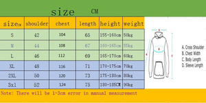 เสื้อฮู้ดผ้าเกล็ดปลาเทอร์รี่ทรงโอเวอร์ไซส์ผ้าโพลีเอสเตอร์ไม่มีเชือกหนาทรงสลิมฟิตสำหรับฤดูหนาวออกแบบได้ตามต้องการ - Product Image 6