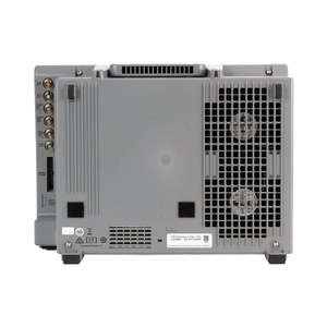 ออสซิลโลสโคปดิจิตอล Keysight Technology รุ่น EXR258A ความละเอียด 10 บิต รับประกัน 1 ปี รุ่นที่ใกล้เคียงกัน EXR254A EXR204A EXR207A - Product Image 2