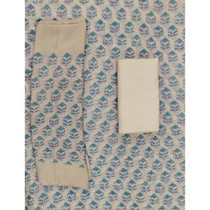 Traje Festivo de Seda Satinada Kota sin Costuras para el Verano - Product Image 1