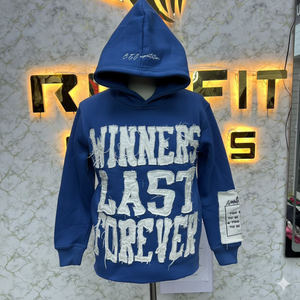 Diseña tu propio estilo Sudadera con capucha personalizada con estampado personalizado a precios económicos del mejor fabricante Sudaderas personalizadas para hombre Sudaderas para hombre - Product Image 6