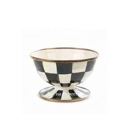 Fantaisie Décoratif Rond Martelé En Acier Bol Feuille D'or Vaisselle De Mariage Salade Mélange De Fruits Utilisation Jetable Avec Assiette Bol