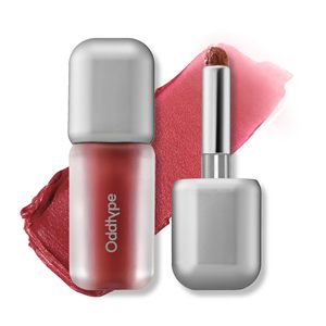 Oddtype Unseen Blur Soft-matte Lip Tint, 3.2 กรัม, 0.11 ออนซ์ - Product Image 1