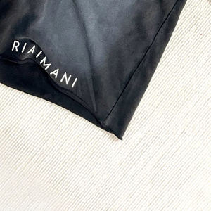 Ensemble d'été personnalisé pour homme 2025 – T-shirts et shorts décontractés effet délavé, vieilli et imprimé silicone style vintage - Product Image 4