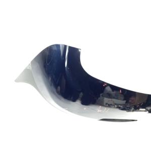 Alerón Trasero para Jeep Cherokee 6.ª Serie 1UV35TRMAF EBS, EBT Diésel 2000 (13>) - Product Image 2