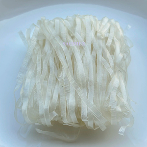 Vietnam Manufacturer's Customizable OEM <b>Packaging</b> for Instant <b>Rice</b> Noodle Bulk Box and Bag Pho Noodle Ingredients - Product Image 2