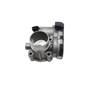 Corpo Farfallato FIAT 500 Serie L (351_352) 55187316 843 A1.000 Benzina 1400 (12>) - Product Image 3