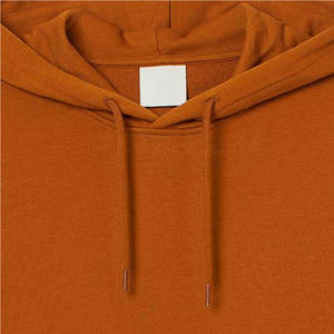 Service OEM, prix de gros, sweats à capuche pour hommes, nouveau style, sweats à capuche pour hommes sur mesure, sweats à capuche pour hommes à séchage rapide, en vente - Product Image 2