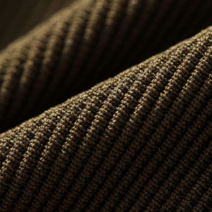 Guantes de Motocicleta con Precio de Mayoreo, Guantes de Motociclismo con Logotipo Personalizado y Protección Completa para los Dedos, Ropa para Motociclismo y Automovilismo - Product Image 4