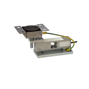 Capteur de pesage à cellule de force numérique AM à point unique de qualité supérieure pour pèse-camions, pièce de balance, au meilleur prix du marché - Product Image 1