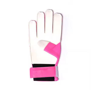 Guantes Deportivos de Alta Calidad, Transpirables, Antideslizantes y de Secado Rápido, con Dedos Completos, OEM/ODM, para Niños, Color y Talla Personalizables, Más Vendidos - Product Image 3