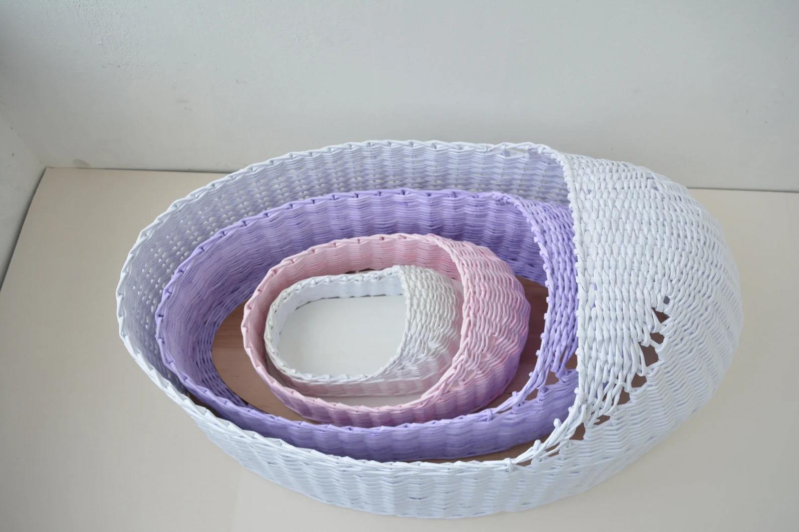 ธรรมชาติ