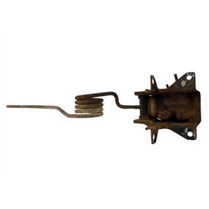 CORRECTOR DE FRENOS FIAT Fiorino 1ª Serie 146B2000 diésel 1697 (87>03) - Product Image 2