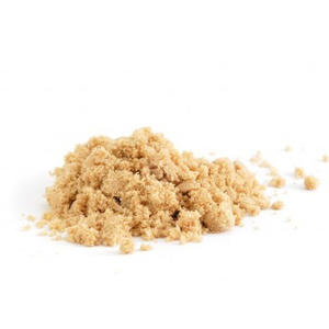 Direct From France High Premium Refined Brown <b>Sugar</b> Powder ICUMSA 45-150 in 5g <b>Sachet</b> & Bag Packaging - Product Image 2