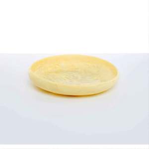 Bowl Ball Small Sky Resin Bowl Online al mejor precio Tamaño de producto personalizado Hecho en India - Product Image 6