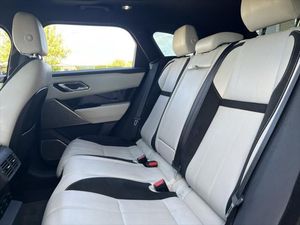 มือสอง2019รถแลนด์โรเวอร์เรนจ์โรเวอร์ velar P250 S R-Dynamic - Product Image 3