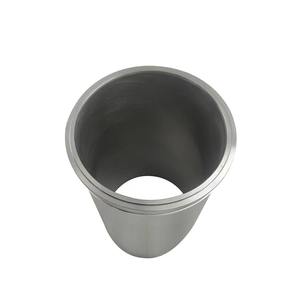 Recambio de Cilindro de Motor de Servicio Pesado OEM para Vehículo Estadounidense, Motor Diésel 381 JD404, Diámetro de 107.95 mm - Product Image 2