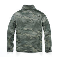 Vestes en coton tricoté réversibles à capuche imperméables et respirantes de haute qualité pour hommes, taille plus, écologiques, fermeture éclair, décontractées pour l'hiver