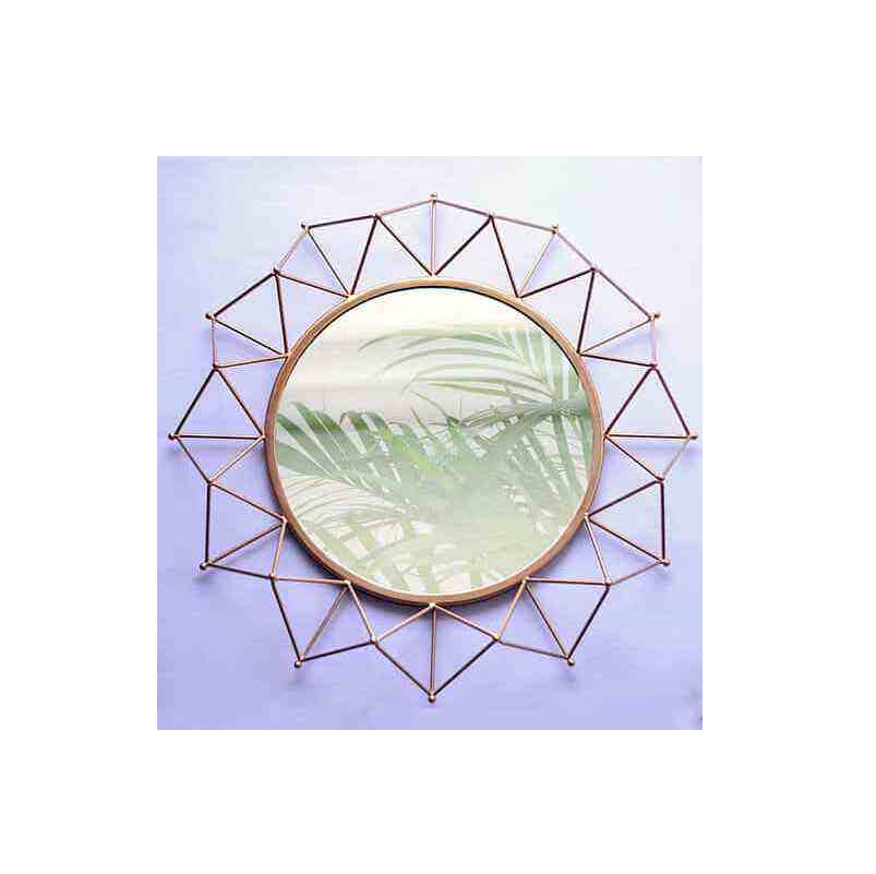 กำหนดเอง