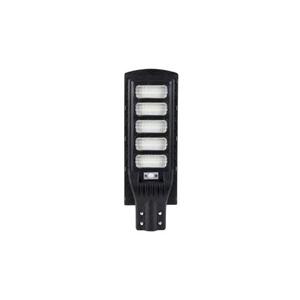 Illuminazione solare 250w - Product Image 1